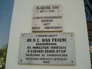 Szeged, Tisza L. krt. 56. 3.kép.jpg Szeged, Tisza L. krt. 56. 3.kép.jpg